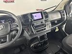 New 2025 Ram ProMaster 2500 Standard Roof Empty Cargo Van for sale #27261 - photo 19