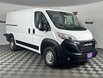 New 2025 Ram ProMaster 2500 Standard Roof Empty Cargo Van for sale #27261 - photo 3
