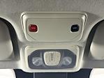 New 2025 Ram ProMaster 2500 Standard Roof Empty Cargo Van for sale #27261 - photo 20
