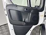 New 2025 Ram ProMaster 2500 Standard Roof Empty Cargo Van for sale #27261 - photo 21