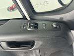 New 2025 Ram ProMaster 2500 Standard Roof Empty Cargo Van for sale #27261 - photo 22
