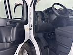 New 2025 Ram ProMaster 2500 Standard Roof Empty Cargo Van for sale #27261 - photo 23