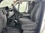 New 2025 Ram ProMaster 2500 Standard Roof Empty Cargo Van for sale #27261 - photo 24