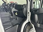 New 2025 Ram ProMaster 2500 Standard Roof Empty Cargo Van for sale #27261 - photo 25