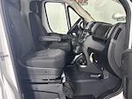 New 2025 Ram ProMaster 2500 Standard Roof Empty Cargo Van for sale #27261 - photo 26