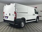 New 2025 Ram ProMaster 2500 Standard Roof Empty Cargo Van for sale #27261 - photo 4