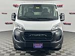 New 2025 Ram ProMaster 2500 Standard Roof Empty Cargo Van for sale #27261 - photo 5