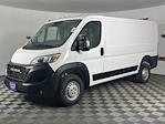 New 2025 Ram ProMaster 2500 Standard Roof Empty Cargo Van for sale #27261 - photo 6