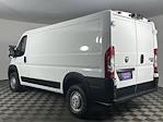 New 2025 Ram ProMaster 2500 Standard Roof Empty Cargo Van for sale #27261 - photo 7