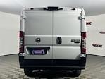 New 2025 Ram ProMaster 2500 Standard Roof Empty Cargo Van for sale #27261 - photo 8
