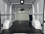 New 2025 Ram ProMaster 2500 Standard Roof Empty Cargo Van for sale #27261 - photo 2