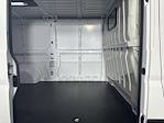 New 2025 Ram ProMaster 2500 Standard Roof Empty Cargo Van for sale #27261 - photo 9