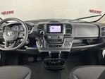 New 2025 Ram ProMaster 3500 Standard Roof Empty Cargo Van for sale #27262 - photo 13