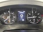 New 2025 Ram ProMaster 3500 Standard Roof Empty Cargo Van for sale #27262 - photo 17