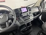 New 2025 Ram ProMaster 3500 Standard Roof Empty Cargo Van for sale #27262 - photo 19