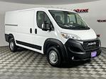 New 2025 Ram ProMaster 3500 Standard Roof Empty Cargo Van for sale #27262 - photo 3