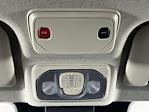 New 2025 Ram ProMaster 3500 Standard Roof Empty Cargo Van for sale #27262 - photo 20