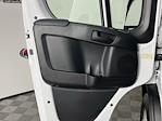 New 2025 Ram ProMaster 3500 Standard Roof Empty Cargo Van for sale #27262 - photo 21