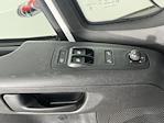 New 2025 Ram ProMaster 3500 Standard Roof Empty Cargo Van for sale #27262 - photo 22