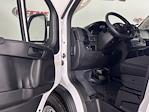 New 2025 Ram ProMaster 3500 Standard Roof Empty Cargo Van for sale #27262 - photo 23