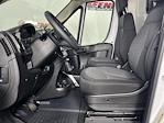 New 2025 Ram ProMaster 3500 Standard Roof Empty Cargo Van for sale #27262 - photo 24