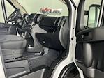 New 2025 Ram ProMaster 3500 Standard Roof Empty Cargo Van for sale #27262 - photo 25
