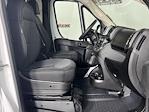 New 2025 Ram ProMaster 3500 Standard Roof Empty Cargo Van for sale #27262 - photo 26