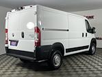 New 2025 Ram ProMaster 3500 Standard Roof Empty Cargo Van for sale #27262 - photo 4