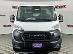 New 2025 Ram ProMaster 3500 Standard Roof Empty Cargo Van for sale #27262 - photo 6