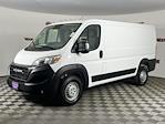 New 2025 Ram ProMaster 3500 Standard Roof Empty Cargo Van for sale #27262 - photo 7