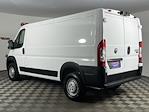 New 2025 Ram ProMaster 3500 Standard Roof Empty Cargo Van for sale #27262 - photo 8
