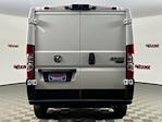 New 2025 Ram ProMaster 3500 Standard Roof Empty Cargo Van for sale #27262 - photo 9