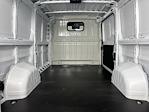 New 2025 Ram ProMaster 3500 Standard Roof Empty Cargo Van for sale #27262 - photo 2