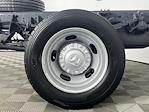 New 2025 Ram 5500 Tradesman Crew Cab 4x4 84 CA Cab Chassis for sale #27263 - photo 10