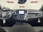 New 2025 Ram 5500 Tradesman Crew Cab 4x4 84 CA Cab Chassis for sale #27263 - photo 11