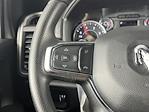 New 2025 Ram 5500 Tradesman Crew Cab 4x4 84 CA Cab Chassis for sale #27263 - photo 13
