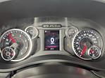 New 2025 Ram 5500 Tradesman Crew Cab 4x4 84 CA Cab Chassis for sale #27263 - photo 15