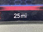 New 2025 Ram 5500 Tradesman Crew Cab 4x4 84 CA Cab Chassis for sale #27263 - photo 16