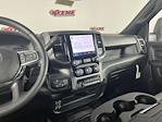 New 2025 Ram 5500 Tradesman Crew Cab 4x4 84 CA Cab Chassis for sale #27263 - photo 17