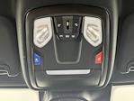 New 2025 Ram 5500 Tradesman Crew Cab 4x4 84 CA Cab Chassis for sale #27263 - photo 18