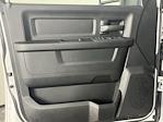 New 2025 Ram 5500 Tradesman Crew Cab 4x4 84 CA Cab Chassis for sale #27263 - photo 19