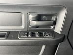 New 2025 Ram 5500 Tradesman Crew Cab 4x4 84 CA Cab Chassis for sale #27263 - photo 20
