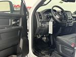 New 2025 Ram 5500 Tradesman Crew Cab 4x4 84 CA Cab Chassis for sale #27263 - photo 21