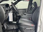 New 2025 Ram 5500 Tradesman Crew Cab 4x4 84 CA Cab Chassis for sale #27263 - photo 22