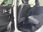 New 2025 Ram 5500 Tradesman Crew Cab 4x4 84 CA Cab Chassis for sale #27263 - photo 23