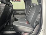 New 2025 Ram 5500 Tradesman Crew Cab 4x4 84 CA Cab Chassis for sale #27263 - photo 24
