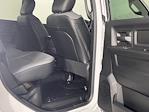 New 2025 Ram 5500 Tradesman Crew Cab 4x4 84 CA Cab Chassis for sale #27263 - photo 25