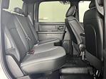 New 2025 Ram 5500 Tradesman Crew Cab 4x4 84 CA Cab Chassis for sale #27263 - photo 26