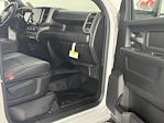 New 2025 Ram 5500 Tradesman Crew Cab 4x4 84 CA Cab Chassis for sale #27263 - photo 27
