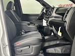 New 2025 Ram 5500 Tradesman Crew Cab 4x4 84 CA Cab Chassis for sale #27263 - photo 28